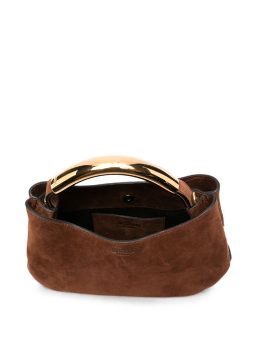  MOSCHINO | MC4177PP1P OF0303